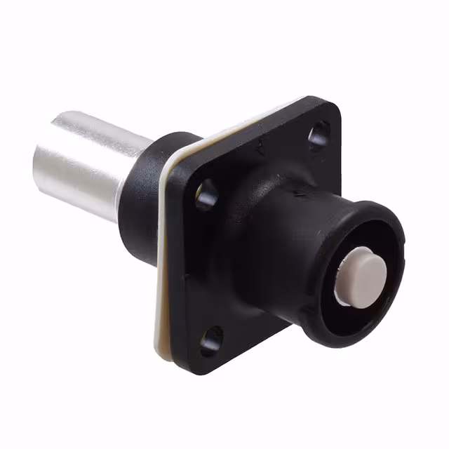 SLPIRB35CPSB1 Amphenol Industrial Operations  Conectores especializados